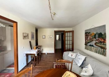 Appartamento Via Vermenagna, Limone Piemonte - foto 20