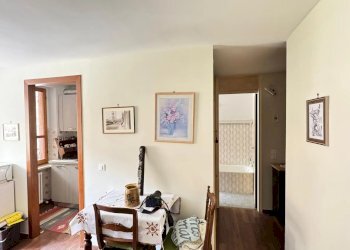 Appartamento Via Vermenagna, Limone Piemonte - foto 21