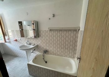 Appartamento Via Vermenagna, Limone Piemonte - foto 22