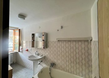 Appartamento Via Vermenagna, Limone Piemonte - foto 23