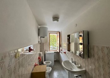 Appartamento Via Vermenagna, Limone Piemonte - foto 24