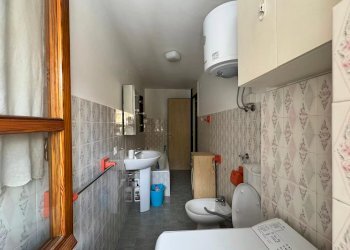 Appartamento Via Vermenagna, Limone Piemonte - foto 26