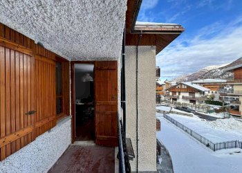 Appartamento Via Vermenagna, Limone Piemonte - foto 28