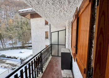 Appartamento Via Vermenagna, Limone Piemonte - foto 29