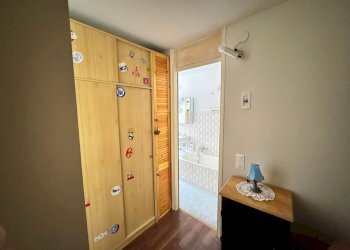 Appartamento Via Vermenagna, Limone Piemonte - foto 31