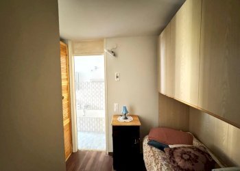 Appartamento Via Vermenagna, Limone Piemonte - foto 32