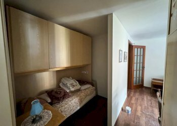 Appartamento Via Vermenagna, Limone Piemonte - foto 33