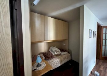 Appartamento Via Vermenagna, Limone Piemonte - foto 34