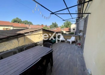 Two-room apartment Via Bernardino Verro, Milano - photo 1