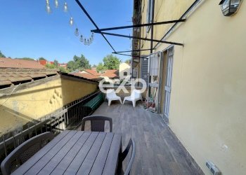 Two-room apartment Via Bernardino Verro, Milano - photo 2