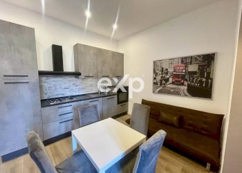 Two-room apartment Via Bernardino Verro, Milano - photo 7