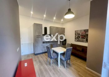 Two-room apartment Via Bernardino Verro, Milano - photo 10