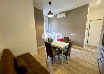 Two-room apartment Via Bernardino Verro, Milano - photo 11