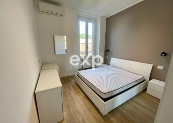 Two-room apartment Via Bernardino Verro, Milano - photo 13