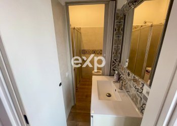 Two-room apartment Via Bernardino Verro, Milano - photo 17