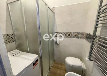Two-room apartment Via Bernardino Verro, Milano - photo 18