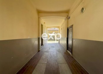 Two-room apartment Via Bernardino Verro, Milano - photo 23