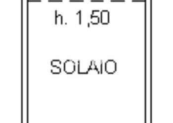 Bilocale Via Bernardino Verro, Milano - foto 27