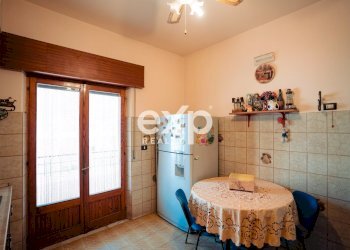 Three-room apartment Via Reggio Campi II tronco Traversa Plutino, Reggio di Calabria - photo 7