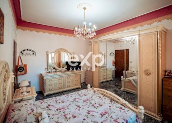 Three-room apartment Via Reggio Campi II tronco Traversa Plutino, Reggio di Calabria - photo 12