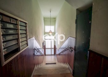 Trilocale Via Reggio Campi II tronco Traversa Plutino, Reggio di Calabria - foto 24