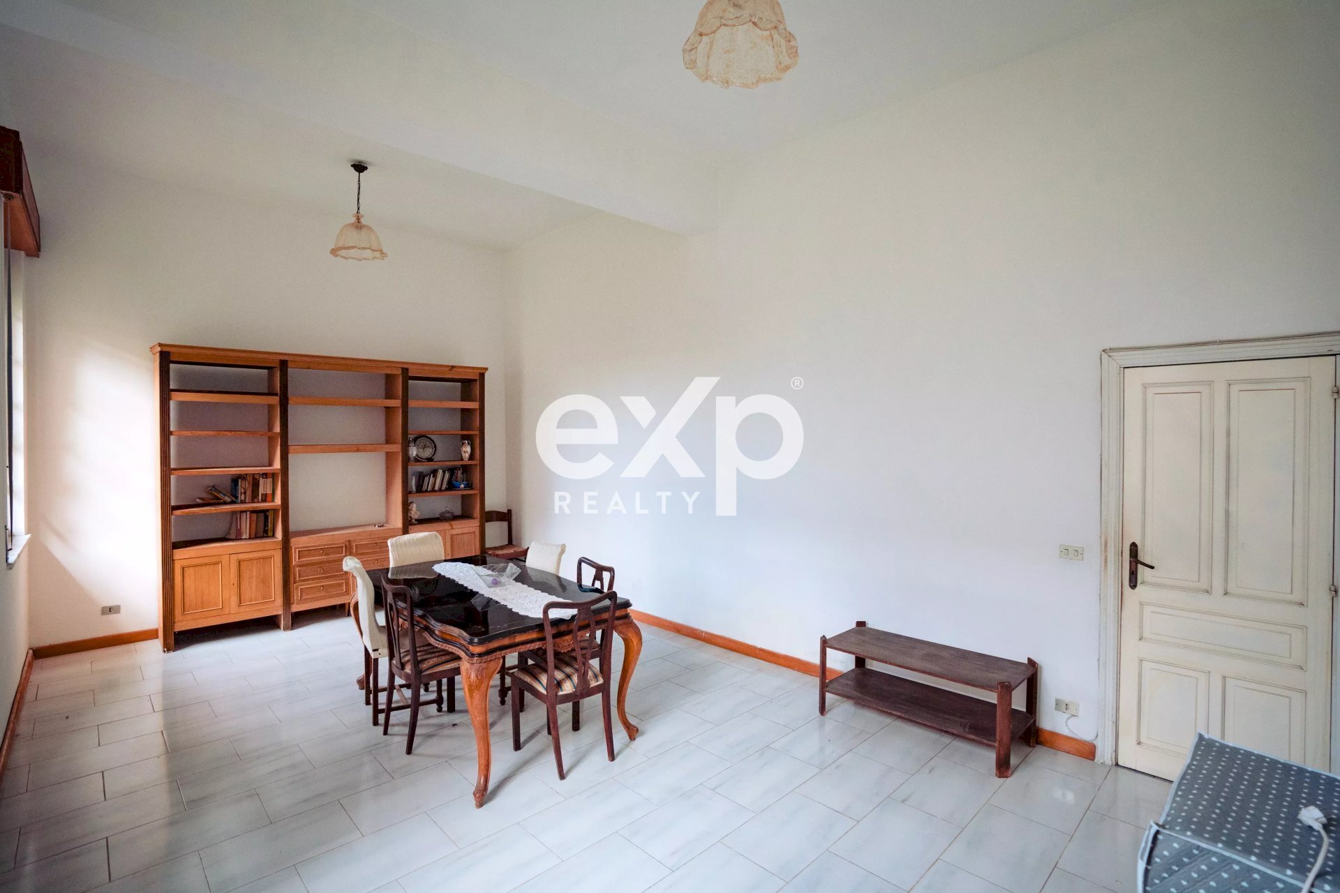 Four-room apartment Via Mortara Ravagnese, Reggio di Calabria - photo 2