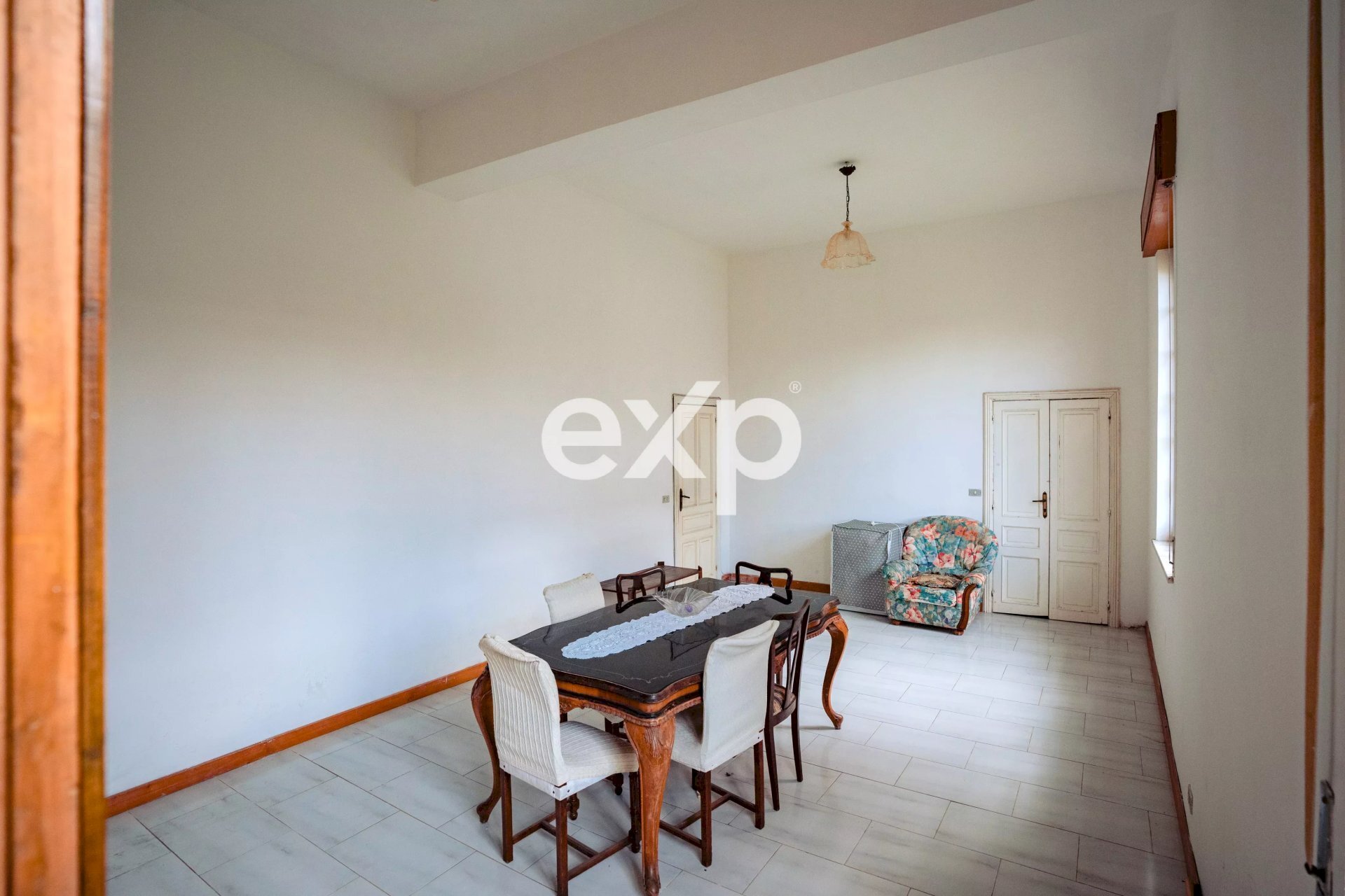 Quadrilocale Via Mortara Ravagnese, Reggio di Calabria - foto 3