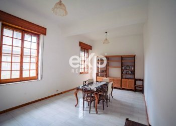 Four-room apartment Via Mortara Ravagnese, Reggio di Calabria - photo 1