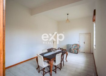 Four-room apartment Via Mortara Ravagnese, Reggio di Calabria - photo 3