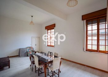 Four-room apartment Via Mortara Ravagnese, Reggio di Calabria - photo 4