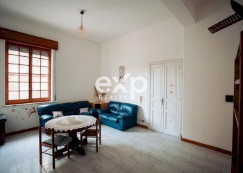 Four-room apartment Via Mortara Ravagnese, Reggio di Calabria - photo 5