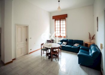 Four-room apartment Via Mortara Ravagnese, Reggio di Calabria - photo 6