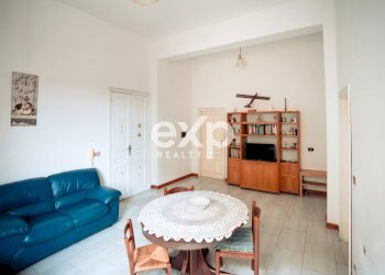 Four-room apartment Via Mortara Ravagnese, Reggio di Calabria - photo 7
