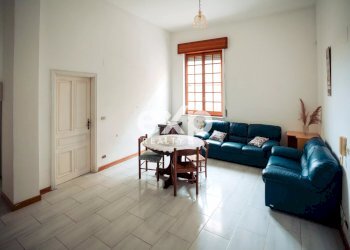 Four-room apartment Via Mortara Ravagnese, Reggio di Calabria - photo 9