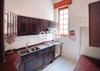 Four-room apartment Via Mortara Ravagnese, Reggio di Calabria - photo 10