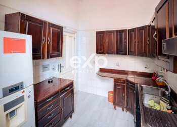 Four-room apartment Via Mortara Ravagnese, Reggio di Calabria - photo 11
