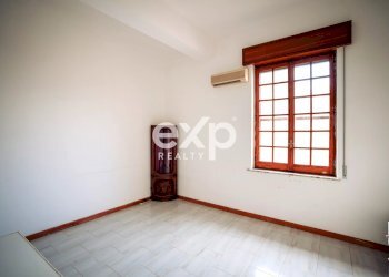 Four-room apartment Via Mortara Ravagnese, Reggio di Calabria - photo 13