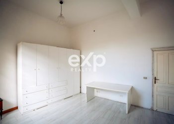 Four-room apartment Via Mortara Ravagnese, Reggio di Calabria - photo 14