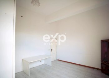 Four-room apartment Via Mortara Ravagnese, Reggio di Calabria - photo 15