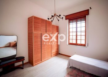 Four-room apartment Via Mortara Ravagnese, Reggio di Calabria - photo 18