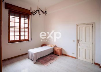 Four-room apartment Via Mortara Ravagnese, Reggio di Calabria - photo 19