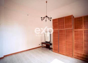Four-room apartment Via Mortara Ravagnese, Reggio di Calabria - photo 20