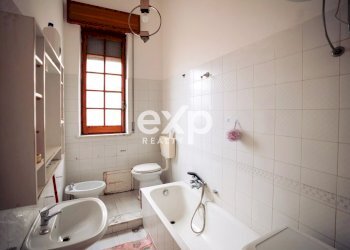 Four-room apartment Via Mortara Ravagnese, Reggio di Calabria - photo 21