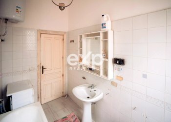 Four-room apartment Via Mortara Ravagnese, Reggio di Calabria - photo 22