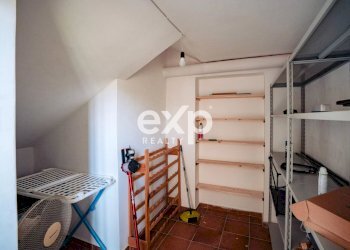 Four-room apartment Via Mortara Ravagnese, Reggio di Calabria - photo 24