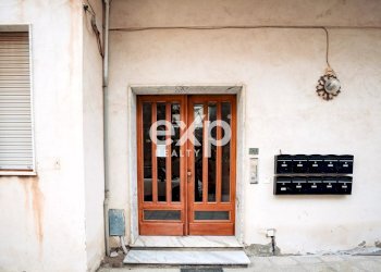 Four-room apartment Via Mortara Ravagnese, Reggio di Calabria - photo 27