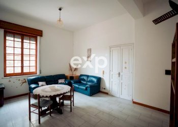 Quadrilocale Via Mortara Ravagnese, Reggio di Calabria - foto 5