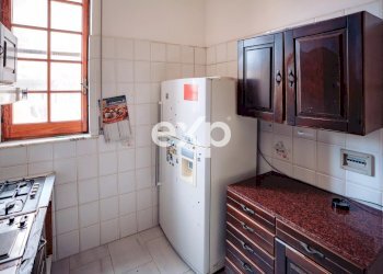 Quadrilocale Via Mortara Ravagnese, Reggio di Calabria - foto 12