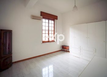 Quadrilocale Via Mortara Ravagnese, Reggio di Calabria - foto 16