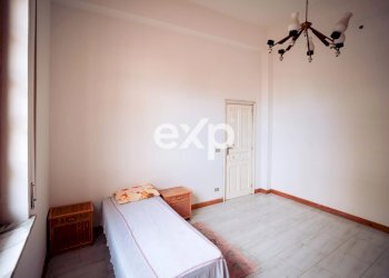 Quadrilocale Via Mortara Ravagnese, Reggio di Calabria - foto 17